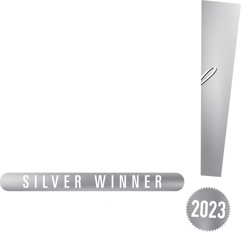 Best of Las Vegas 2023 Silver Winner, Las Vegas Review-Journal