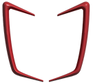 Entegra