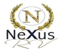 Nexus