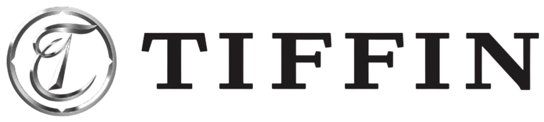 Tiffin